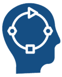 Innovation Icon