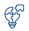 Tailored Solutions