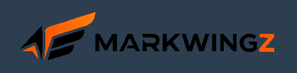 Markwingz
