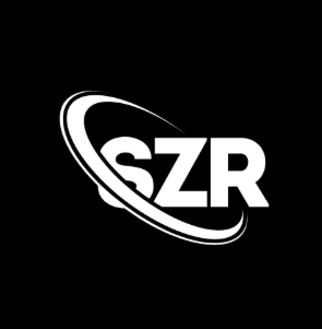 SZR Immobilie Gottmadingen - UAE