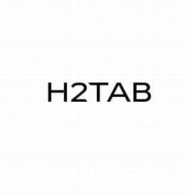 H2Tab- UAE