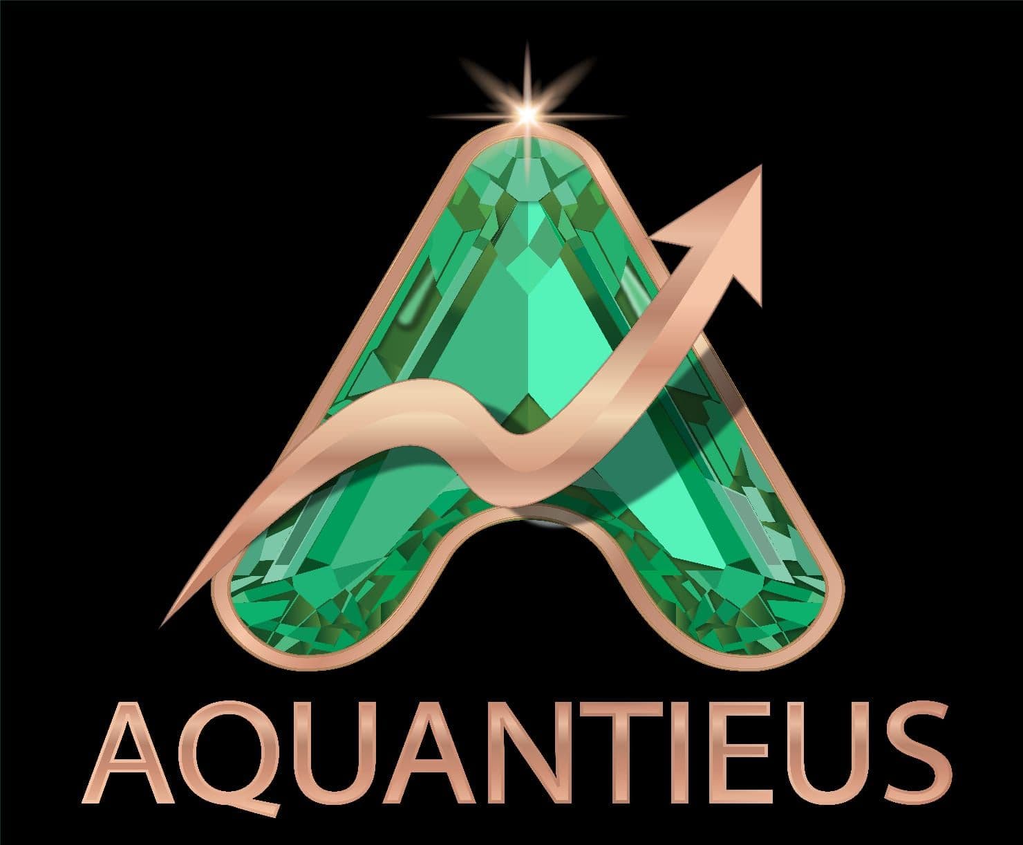 Aquantieus Investment