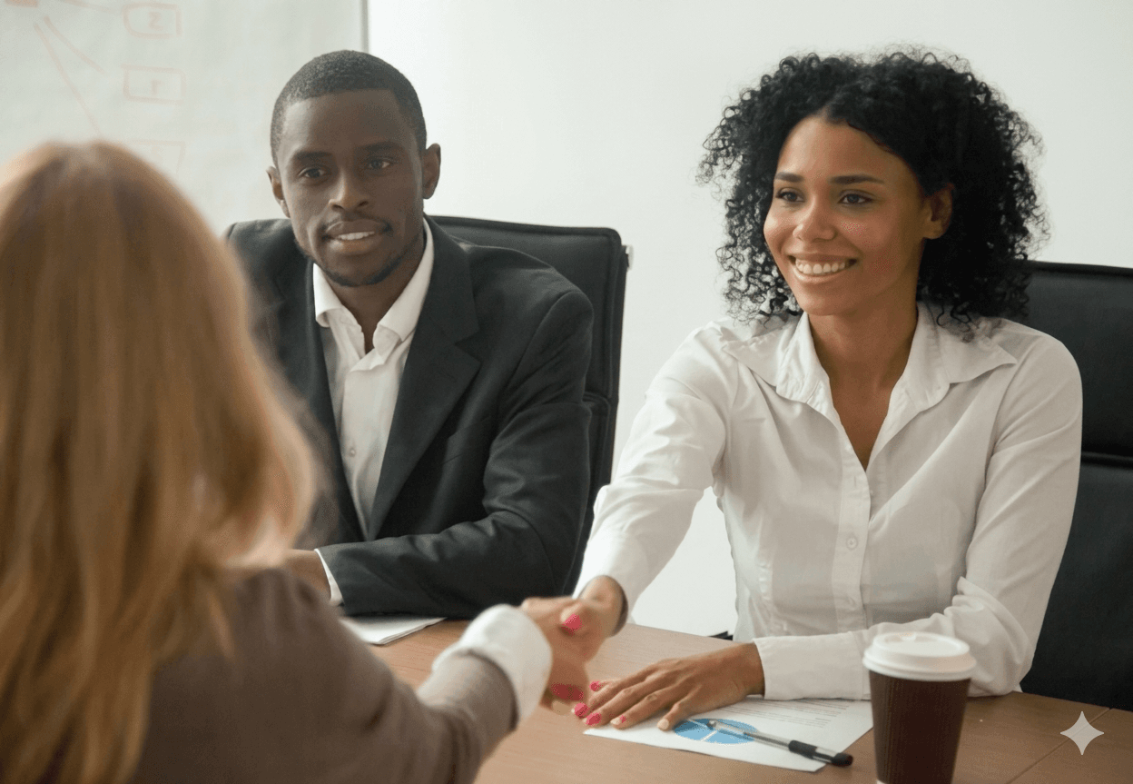 HR ASSISTANCE