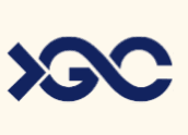 Granity Capital Real Estate