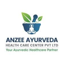 Dr Anzee Mohamed