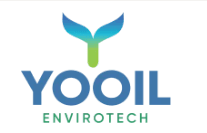 Yooil Envirotech