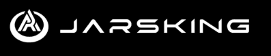 Jarsking Global