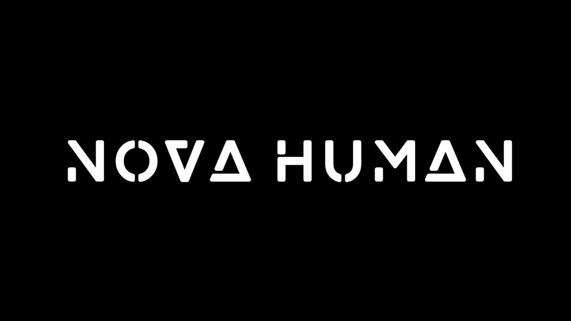 Nova Human