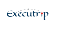 Executrip Travel