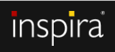 Inspira Enterprise
