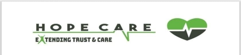 HopeCare Polyclinic