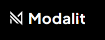 Modalit AI
