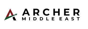 Archer Middle East