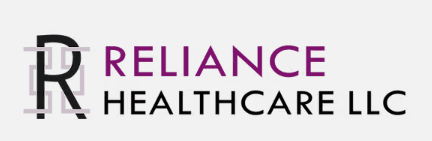 Reliance Healthcare