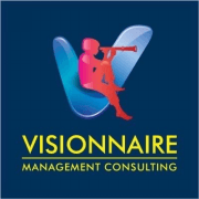 Visionnaire Management